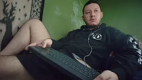 sweet_cock28 webcam model stream image