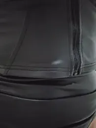 MILFBARBY webcam model stream image