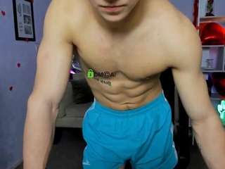 kairo-star webcam model stream image