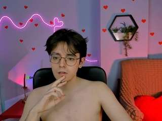 kairo-star webcam model stream image