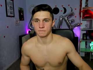 kairo-star webcam model stream image