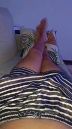 Cruising18 webcam model stream image