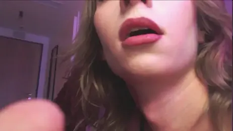 SophieDiamond_Xx webcam model stream image