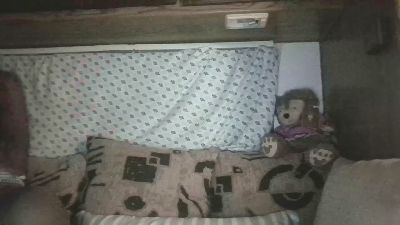 Tierrahmarie webcam model stream image