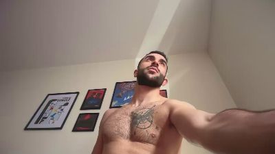 xxxgizz webcam cam4 model stream image