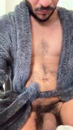 Rebis webcam model stream image