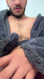 Rebis webcam cam4 model stream image