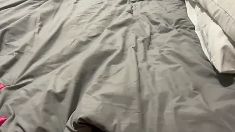 Pattyworld69 webcam model stream image