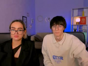 caleb_lichi webcam model stream image