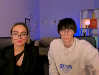 caleb_lichi webcam model stream image