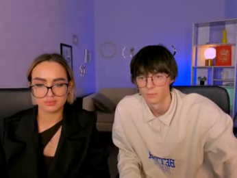 caleb_lichi webcam model stream image