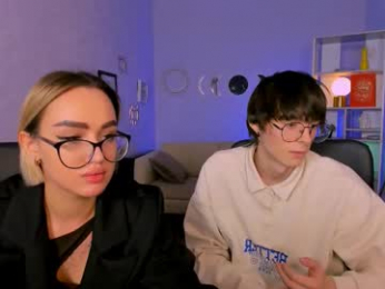 caleb_lichi webcam model stream image