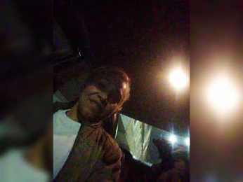 shairamature webcam bongacams model stream image