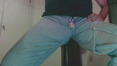 hungpisspig webcam cam4 model stream image