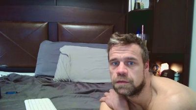 MASTERPPP69 webcam cam4 model stream image