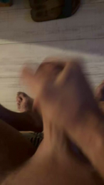 Fanod21 webcam model stream image