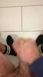 Fanod21 webcam model stream image