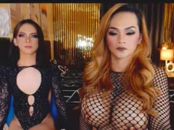 unforgettablehorsecock webcam model stream image