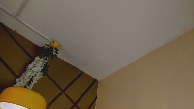 frreeya webcam model stream image