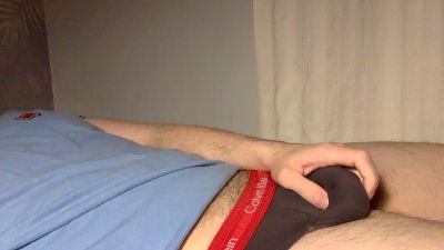 mikegj webcam cam4 model stream image