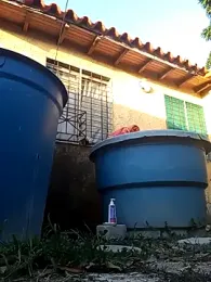 Sexi_girl29 webcam model stream image