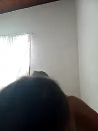 Sexi_girl29 webcam model stream image