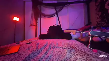 marleymaxwell webcam stripchat model stream image