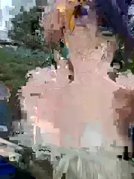 marleymaxwell webcam stripchat model stream image