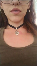 rubiblair4 webcam model stream image