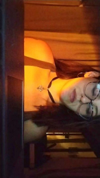 rubiblair4 webcam model stream image