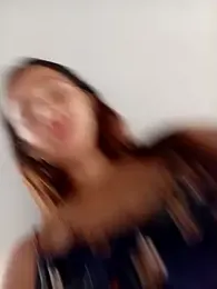 -Nicol webcam model stream image