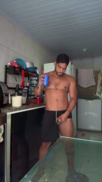 realcria1 webcam model stream image