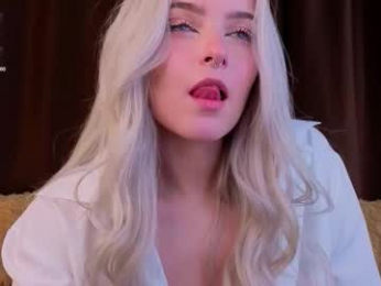 sunshinegirlx webcam model stream image