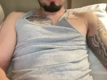 daddysangelbaby230 webcam model stream image