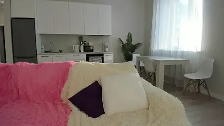 Mila_killa webcam stripchat model stream image