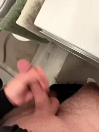 mk18_6 webcam model stream image