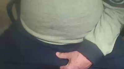 simo65 webcam model stream image