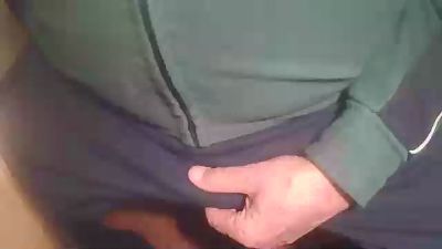 simo65 webcam model stream image