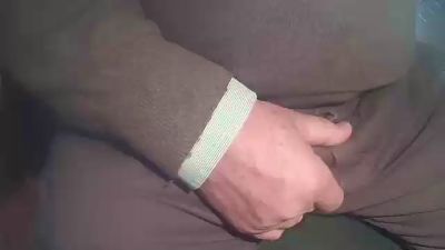 simo65 webcam model stream image