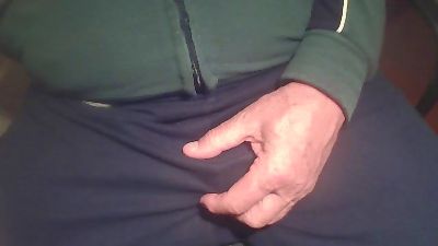 simo65 webcam model stream image