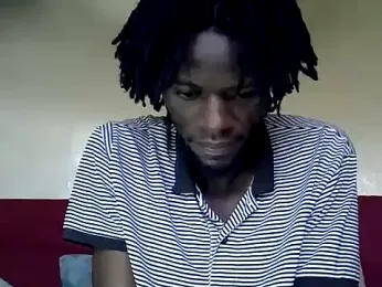 Delicious-D webcam model stream image