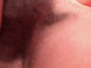 ariella_ruiz webcam model stream image