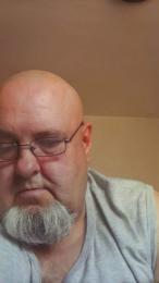 micha335 webcam cam4 model stream image
