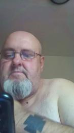 micha335 webcam model stream image