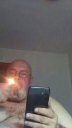 micha335 webcam model stream image