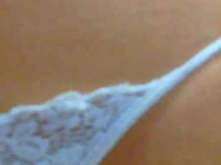 camilajohnston webcam model stream image