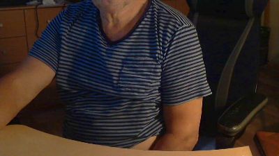 sylt693 webcam model stream image
