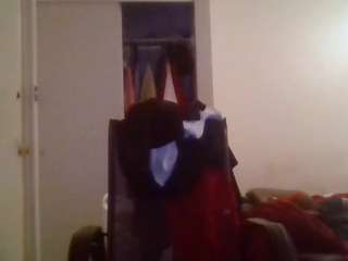 icecream1314 webcam camsoda model stream image