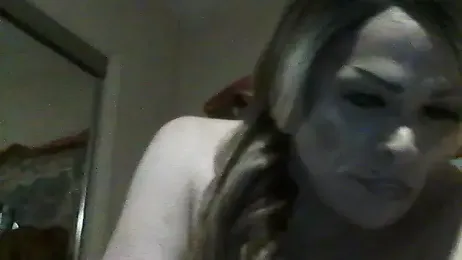 Sexytranswoman77 webcam model stream image