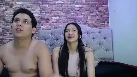 owenandrosecs webcam model stream image